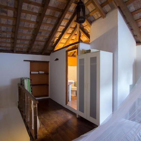 Casa En Fortaleza Medieval カステリャール・デ・ラ・フロンテラ エクステリア 写真